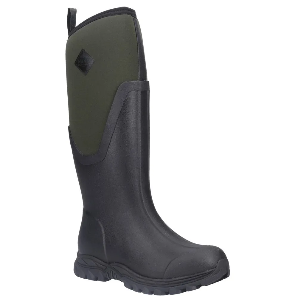 Muck Boots Arctic Sport II Tall Wellington