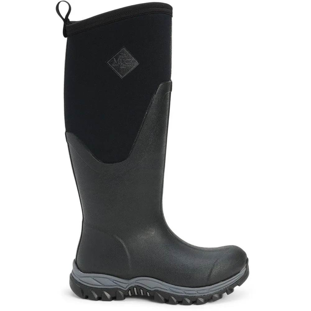 Muck Boots MB Arctic Sport II Tall Wellingtons