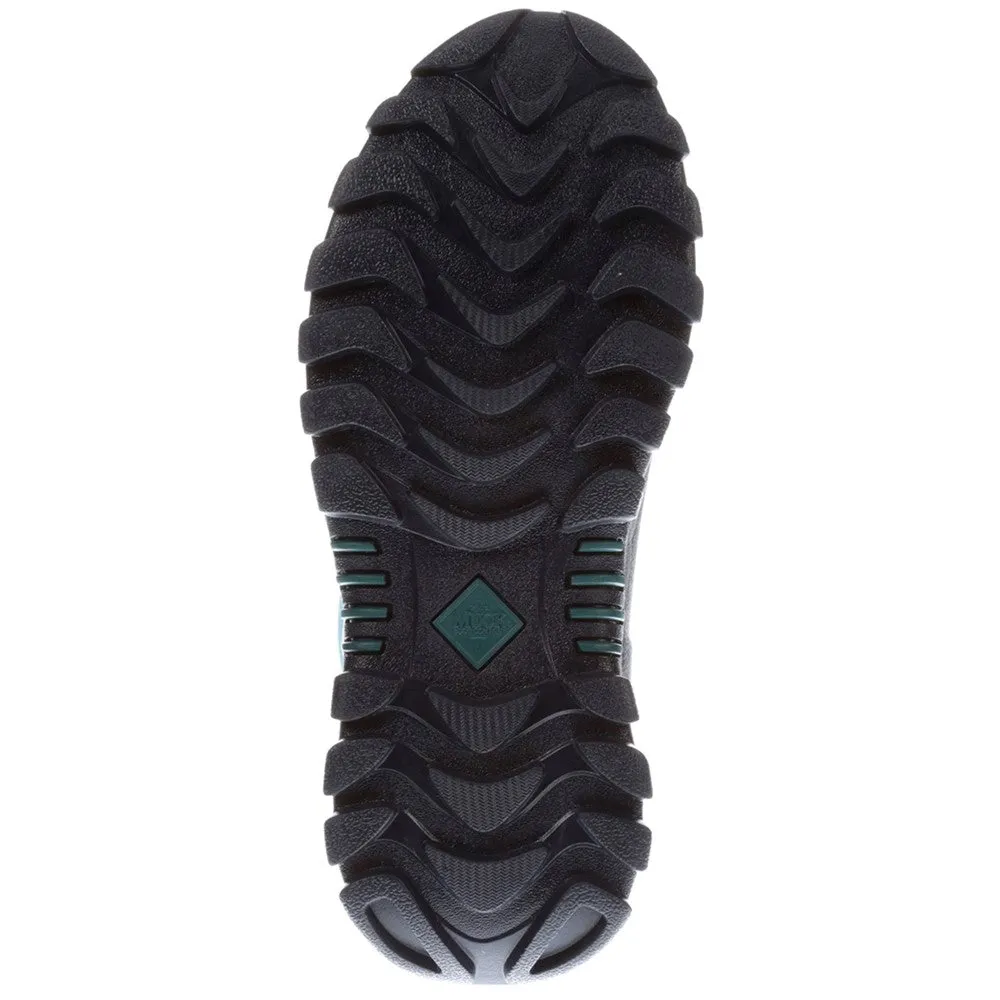 Muck Boots MB Arctic Sport II Tall Wellingtons