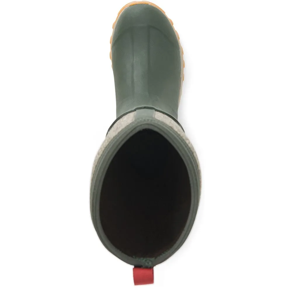 Muck Boots MB Arctic Sport II Tall Wellingtons