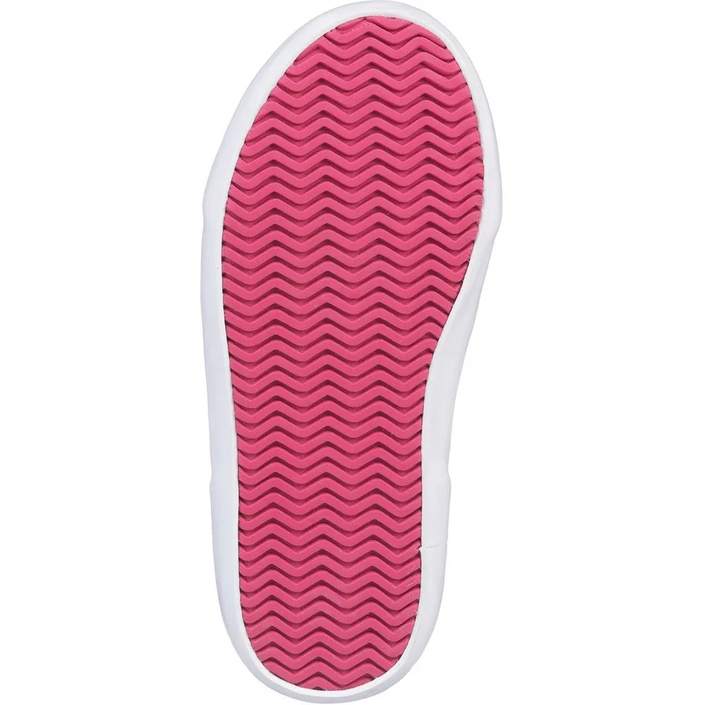 Muck Boots Summer Solstice Bungee Shoes