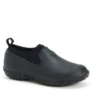 Muck Boots Women's Muckster II Low All Purpose Lightweight Shoe