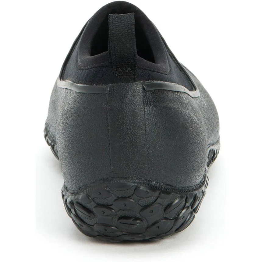 Muck Boots Women's Muckster II Low All Purpose Lightweight Shoe