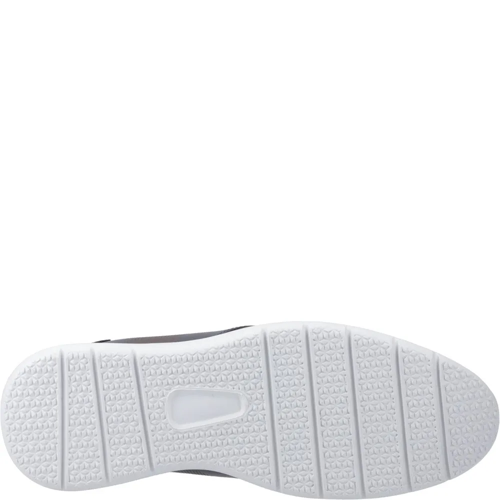 Pod Aston Shoes