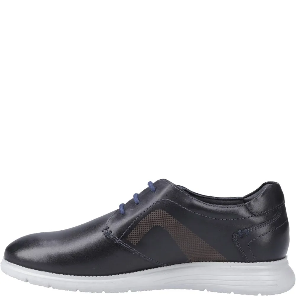 Pod Aston Shoes