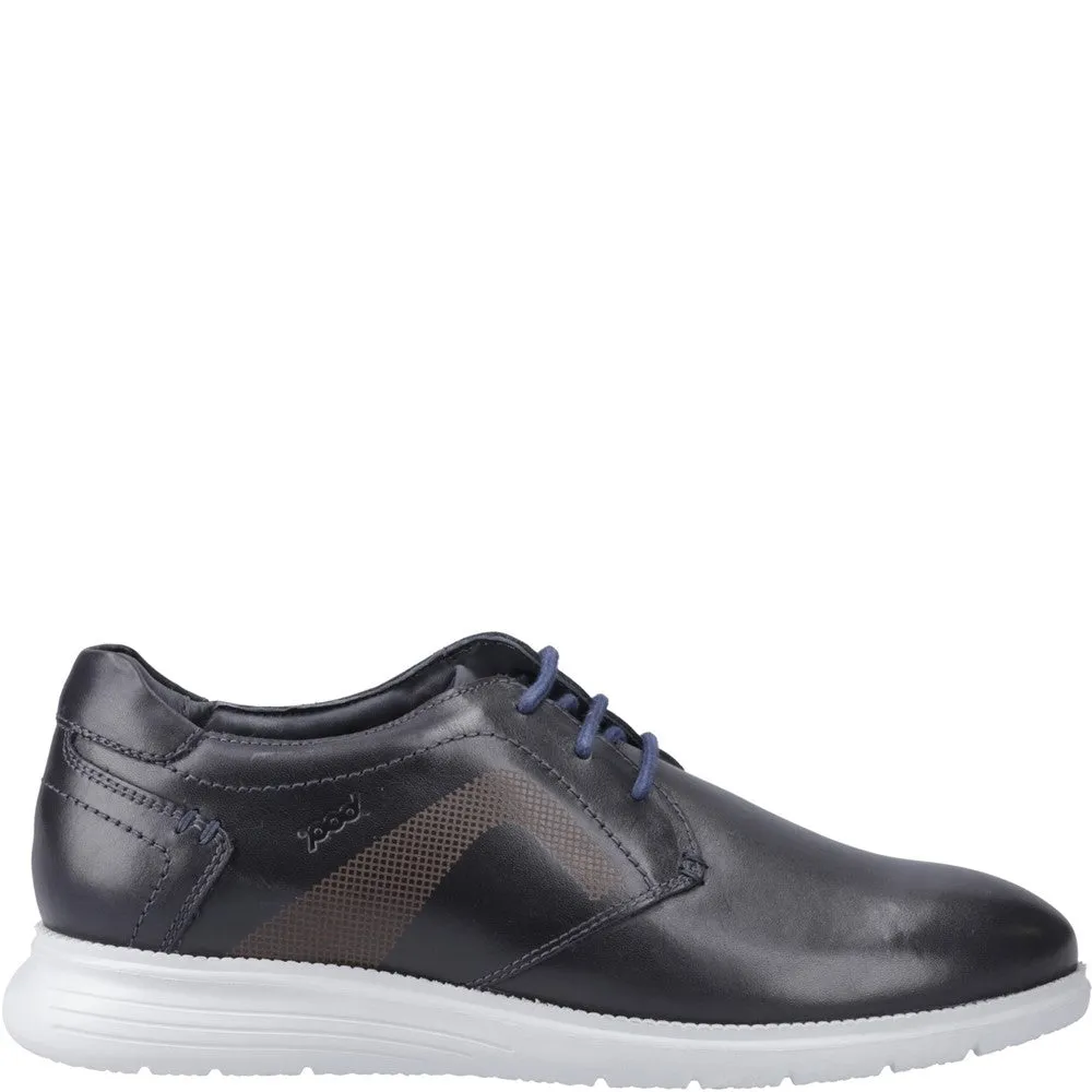 Pod Aston Shoes