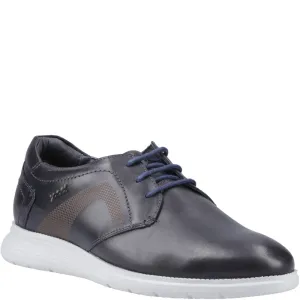 Pod Aston Shoes