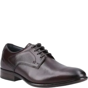 Pod Carl Derby Shoes