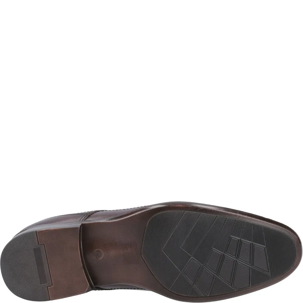 Pod Carl Derby Shoes