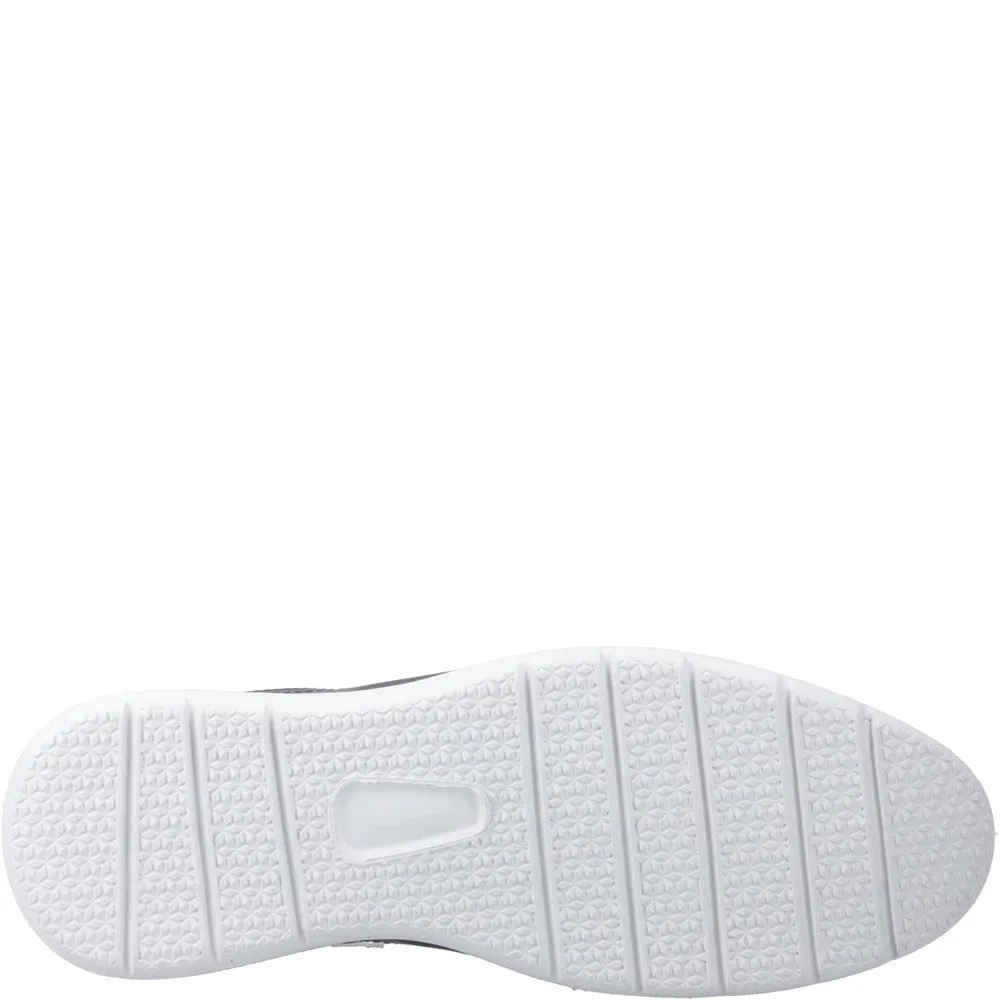 Pod Holden Sneaker Shoes
