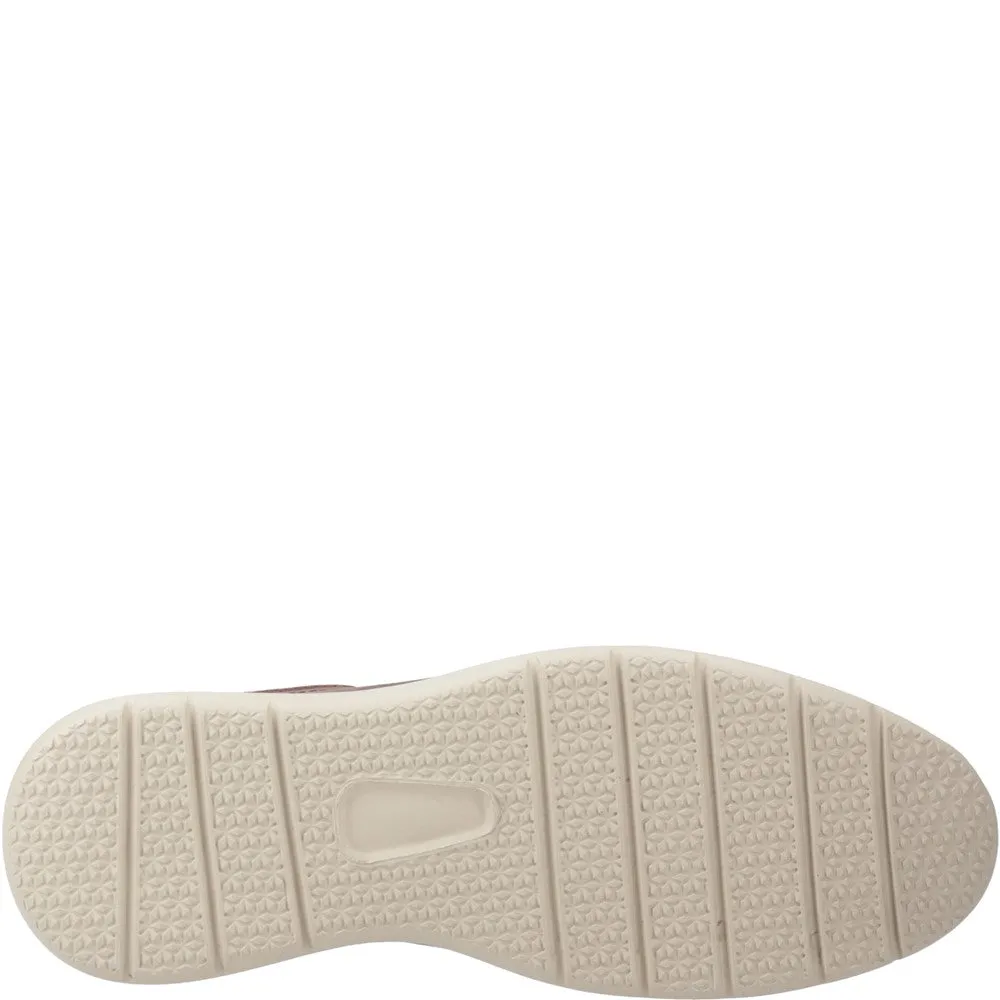 Pod Holden Sneaker Shoes