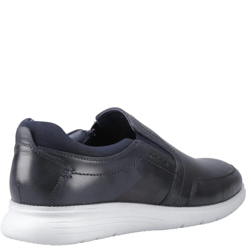 Pod Holden Sneaker Shoes