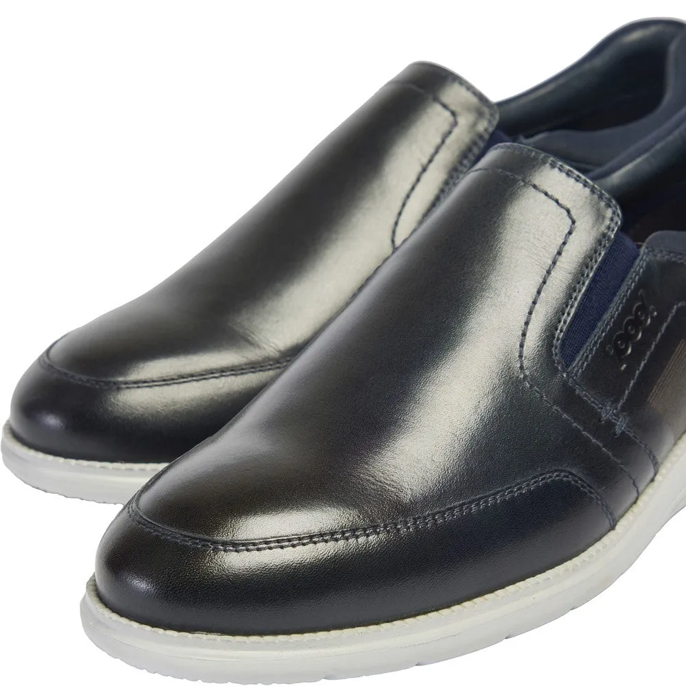 Pod Holden Sneaker Shoes