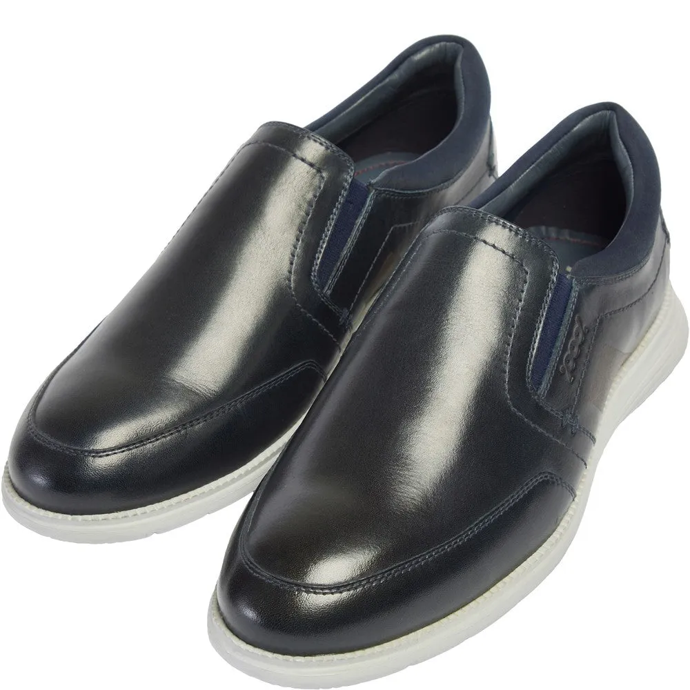 Pod Holden Sneaker Shoes