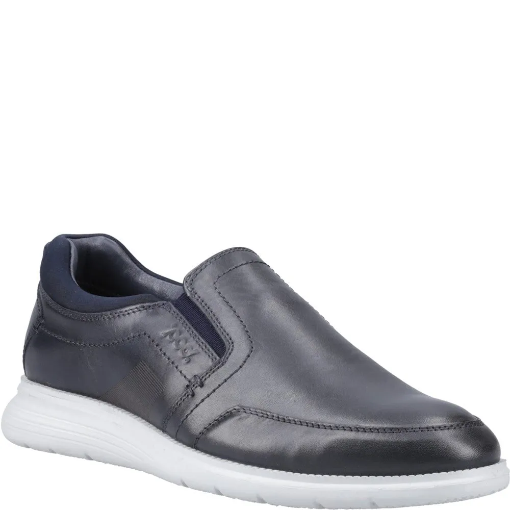 Pod Holden Sneaker Shoes