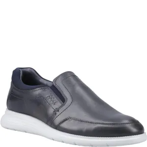 Pod Holden Sneaker Shoes