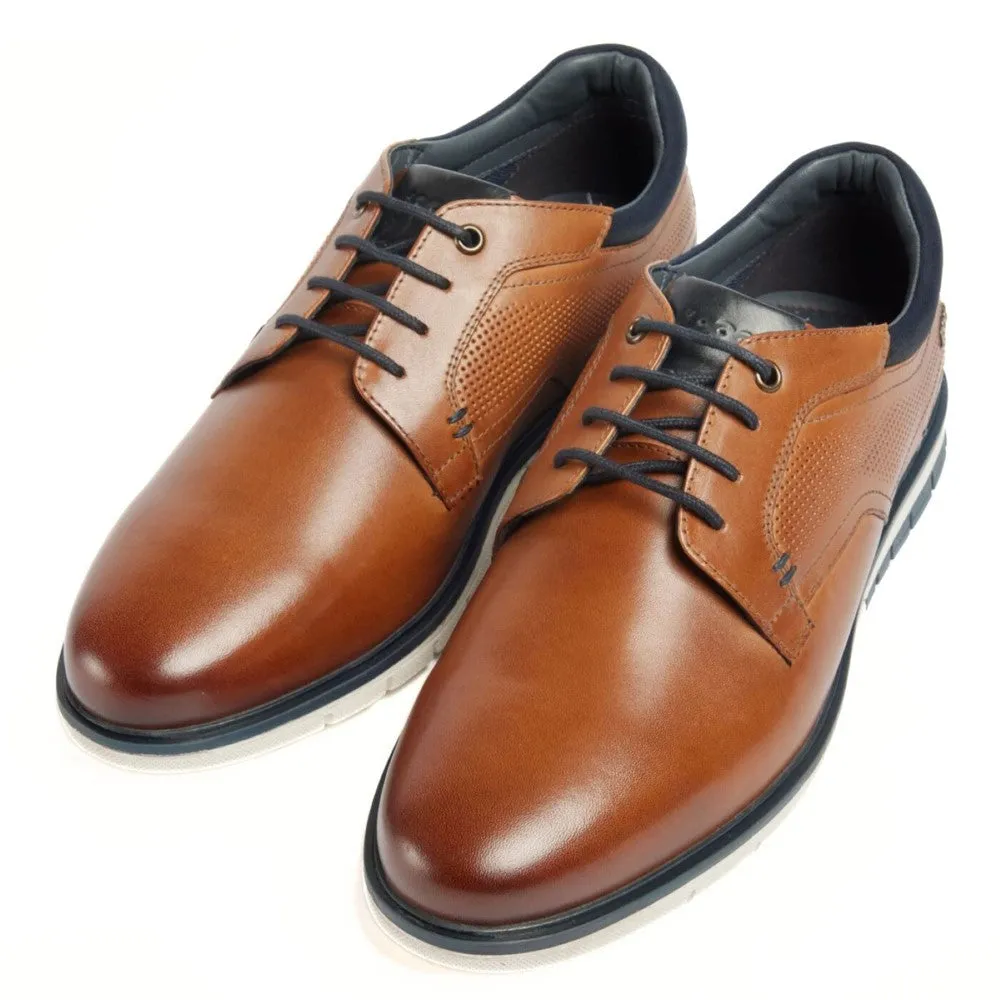 Pod Merlin Casual Shoes