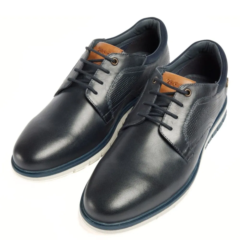 Pod Merlin Casual Shoes