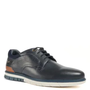 Pod Merlin Casual Shoes