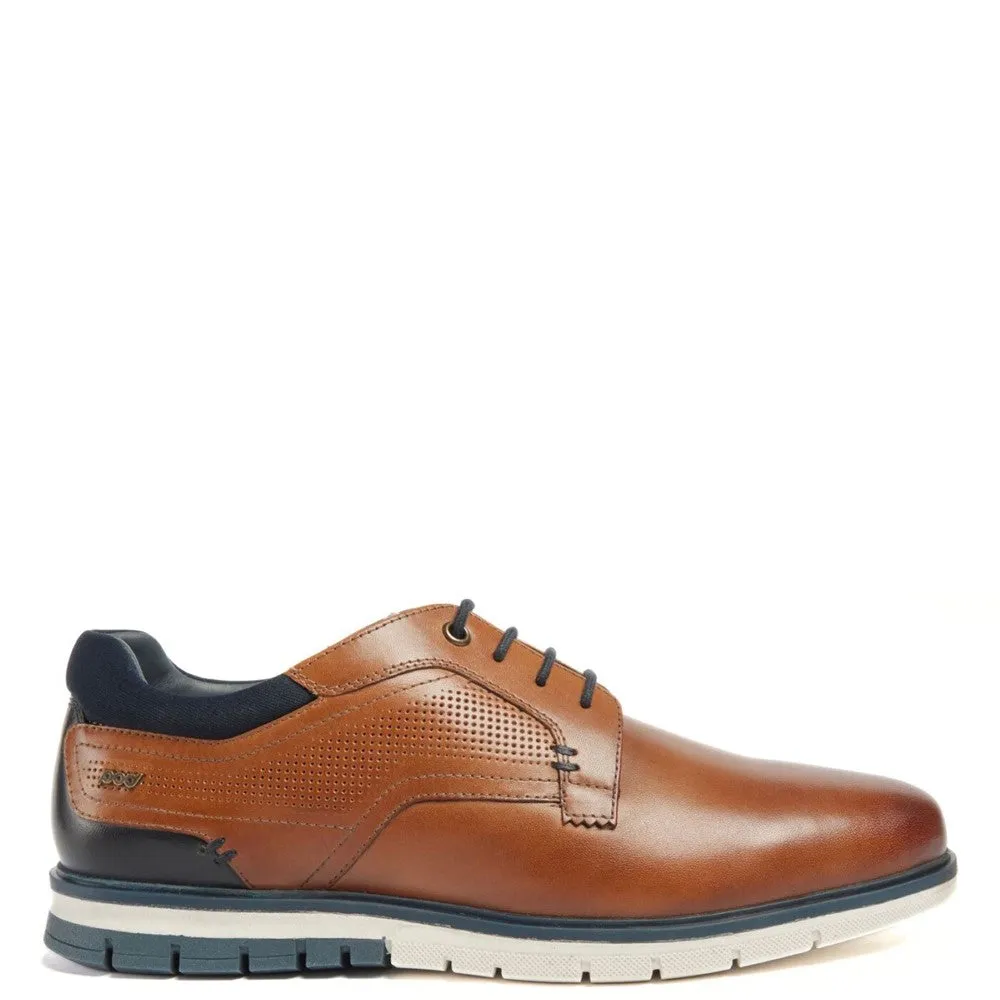 Pod Merlin Casual Shoes