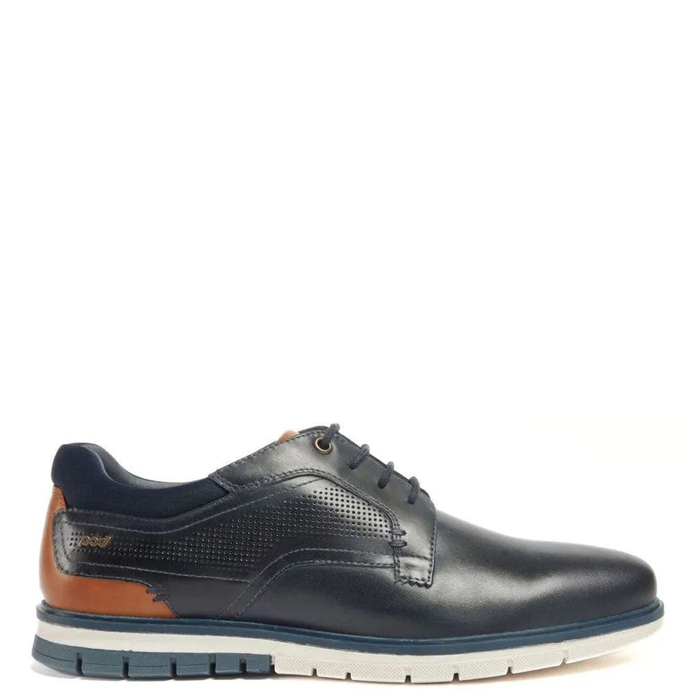 Pod Merlin Casual Shoes