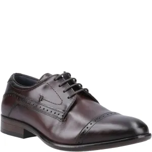 Pod Ralph Oxford Shoes