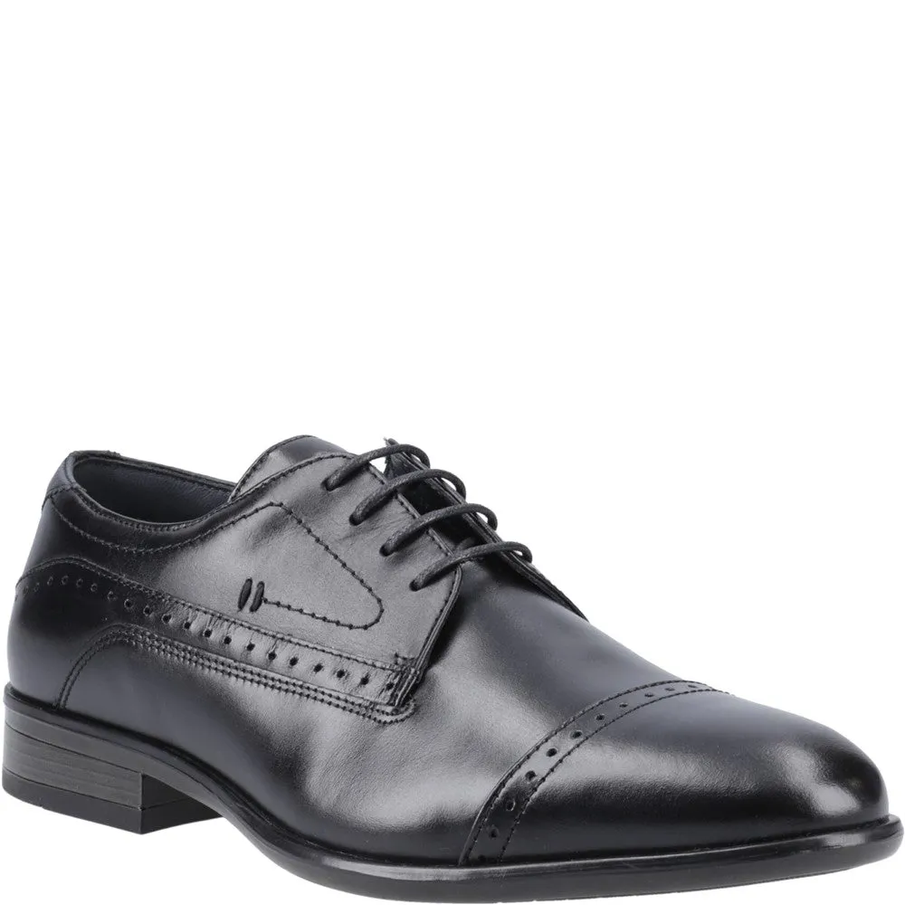 Pod Ralph Oxford Shoes