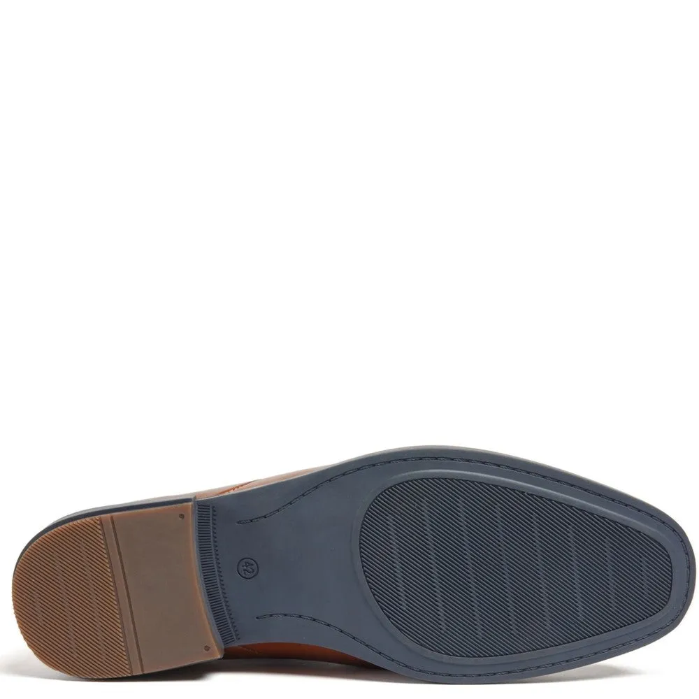Pod Smyth Formal Shoes