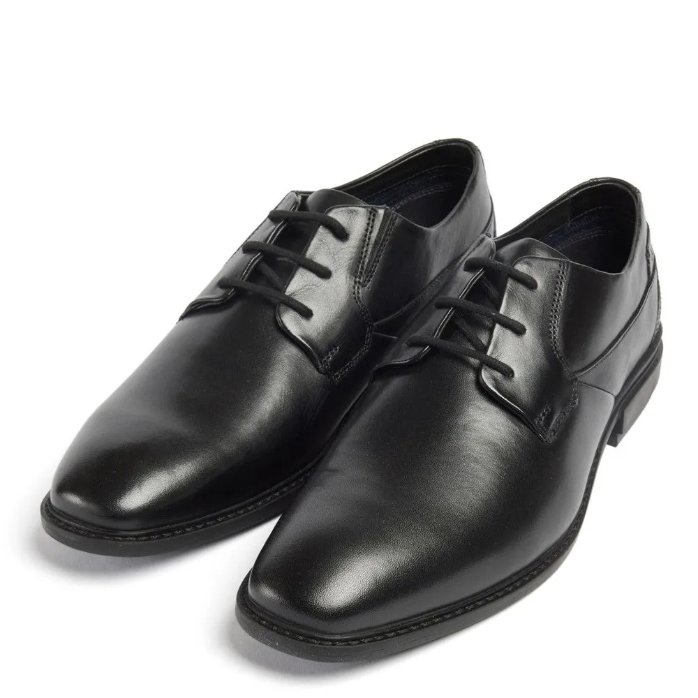 Pod Smyth Formal Shoes