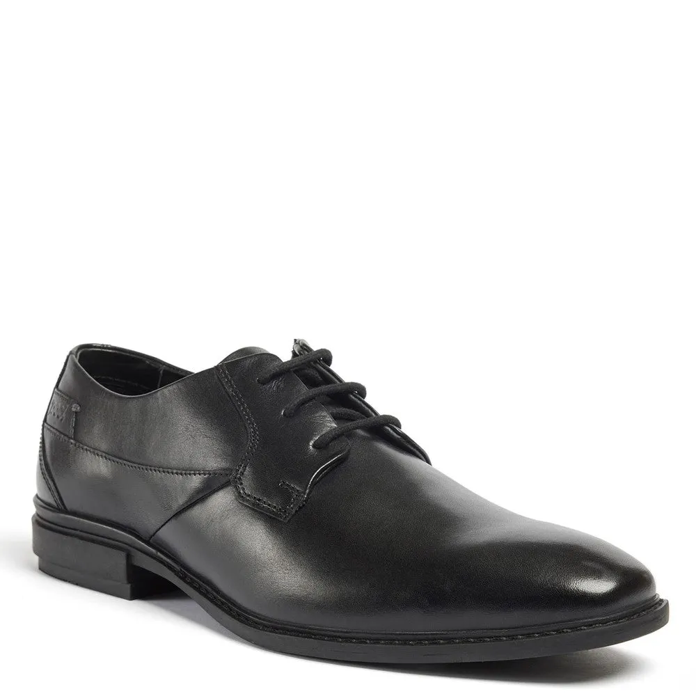 Pod Smyth Formal Shoes