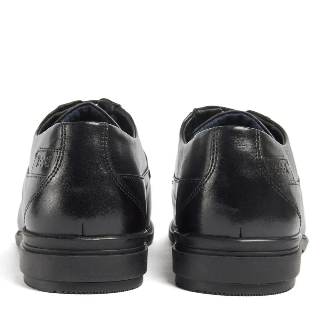 Pod Smyth Formal Shoes