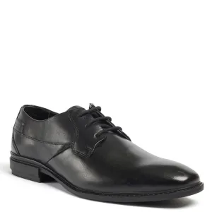 Pod Smyth Formal Shoes