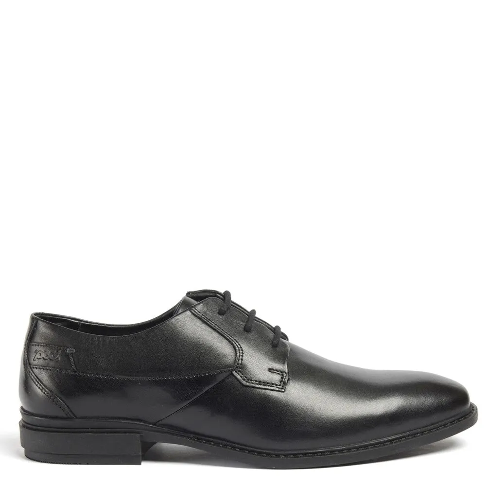 Pod Smyth Formal Shoes