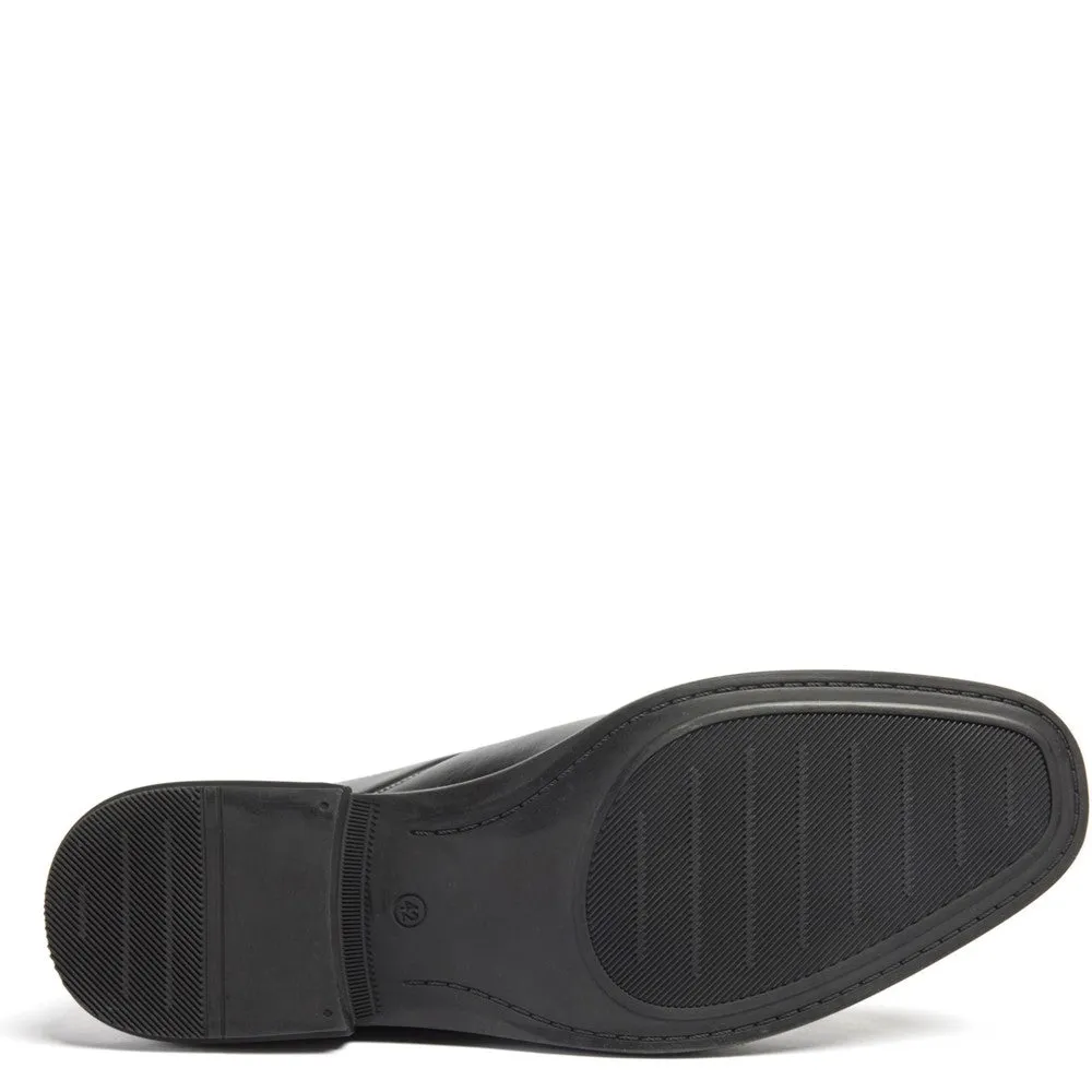 Pod Smyth Formal Shoes