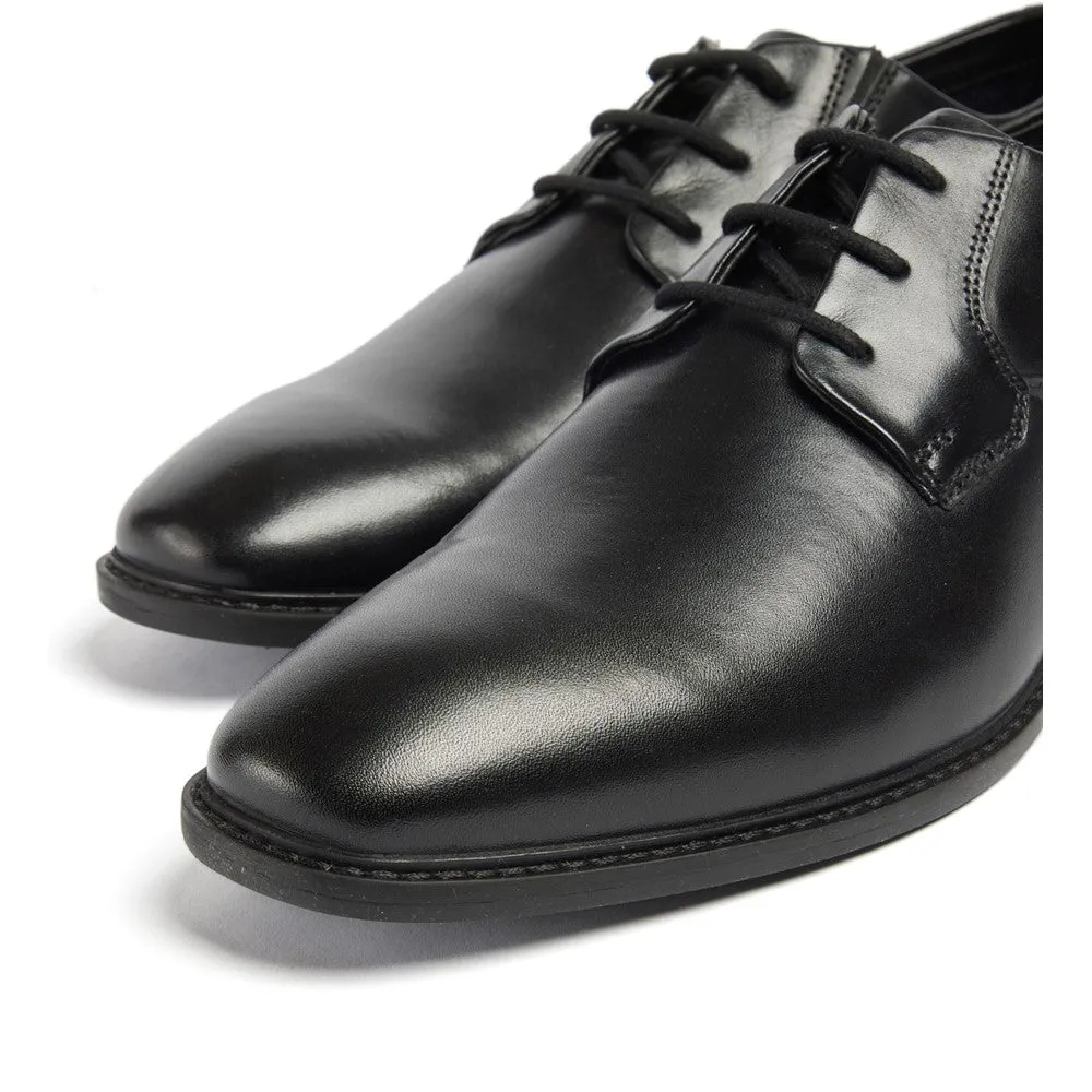 Pod Smyth Formal Shoes