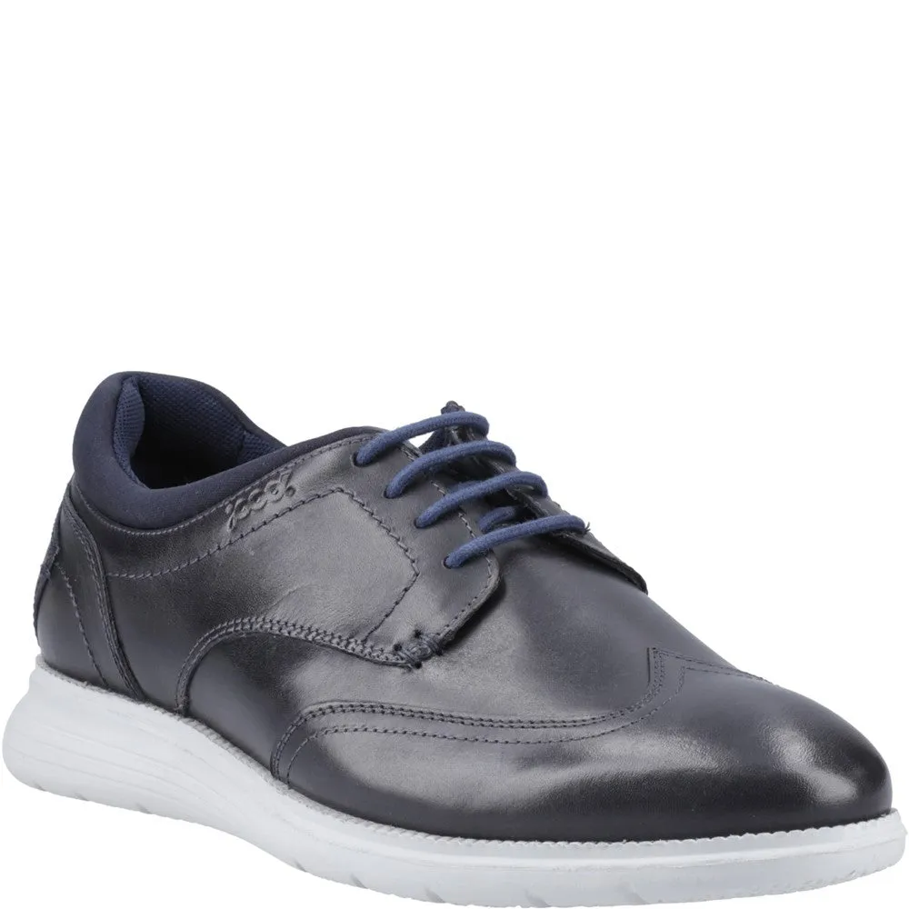 Pod Vantage Casual Shoes