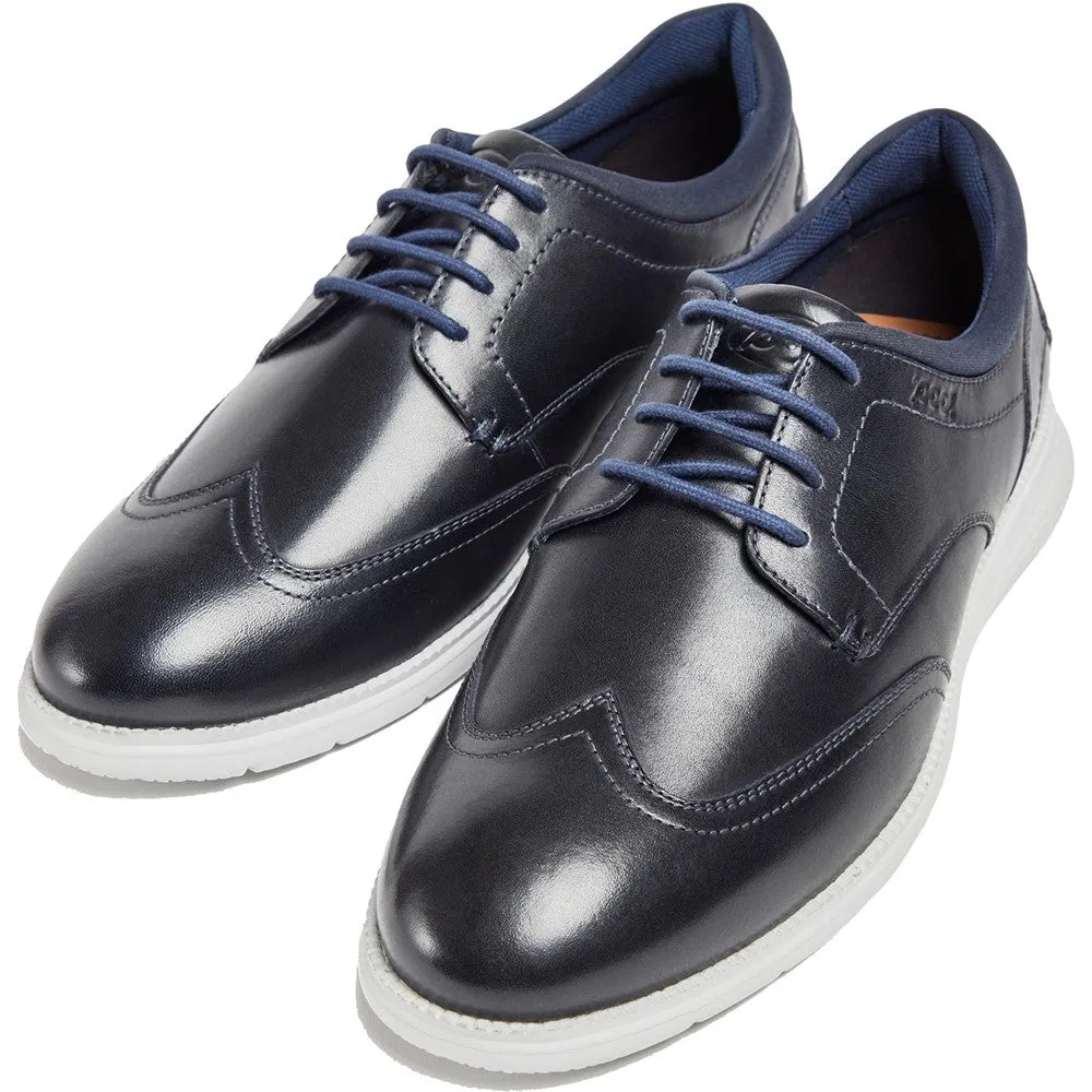 Pod Vantage Casual Shoes