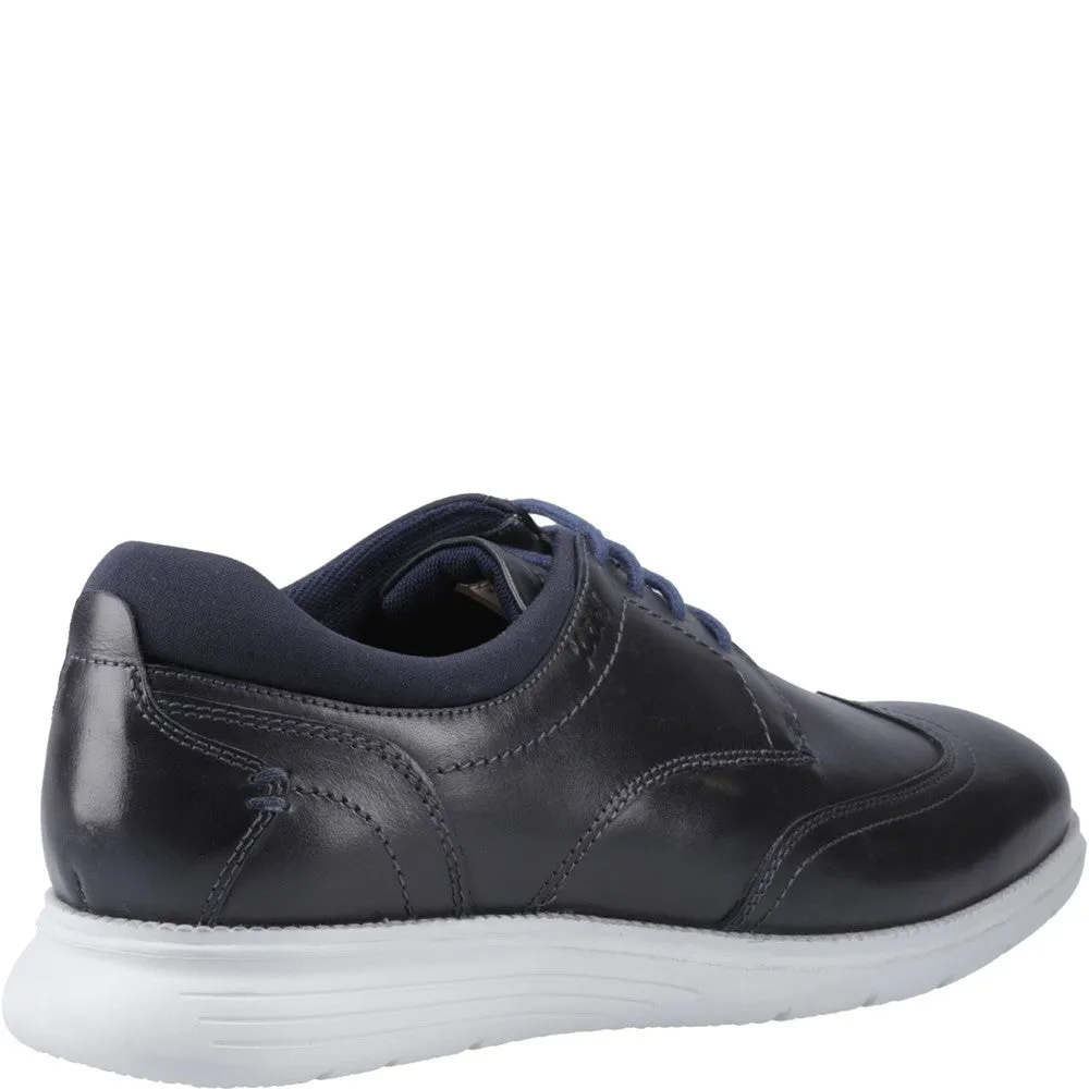 Pod Vantage Casual Shoes