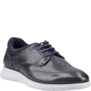 Pod Vantage Casual Shoes