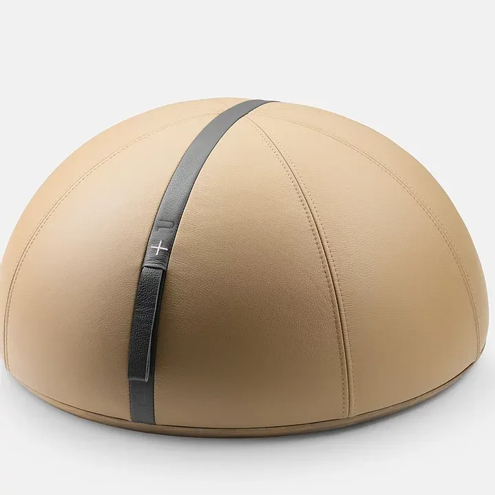 RACKA Set Of Essential Fitness Accessories
