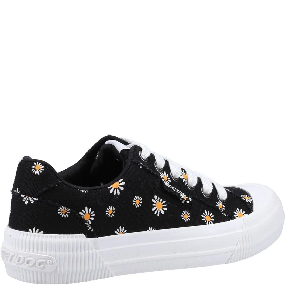 Rocket Dog Cheery Dixie Daisy Trainer