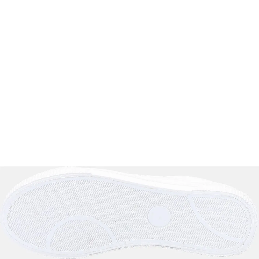 Rocket Dog Cheery Lace Shoes
