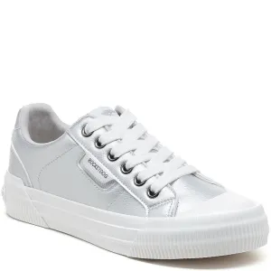 Rocket Dog Cheery Shoes