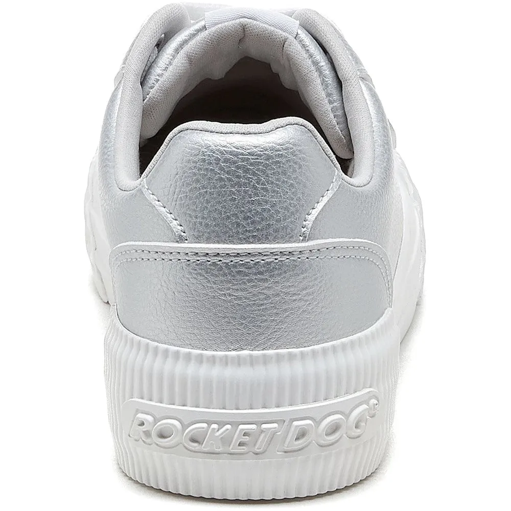 Rocket Dog Cheery Shoes