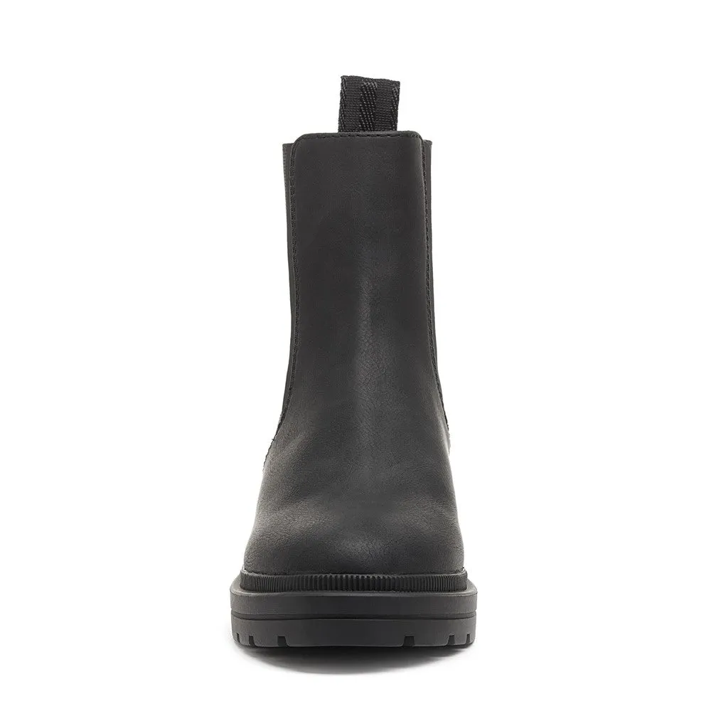 Rocket Dog Iggie Mid Boot