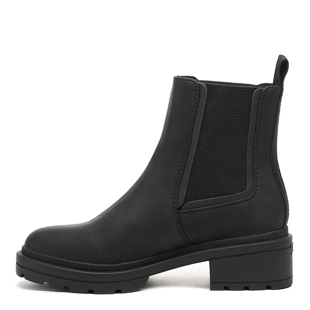 Rocket Dog Iggie Mid Boot