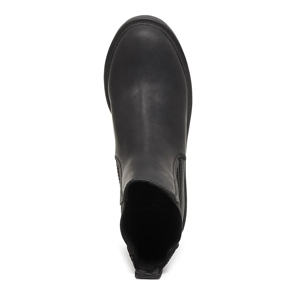 Rocket Dog Iggie Mid Boot