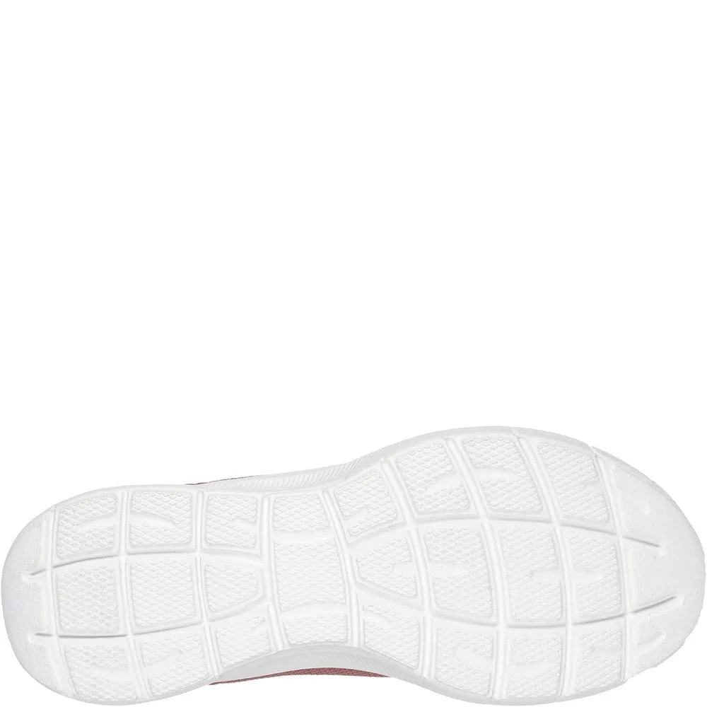Skechers BOBS Sport Unity Shoe