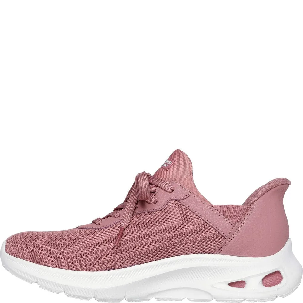 Skechers BOBS Sport Unity Shoe