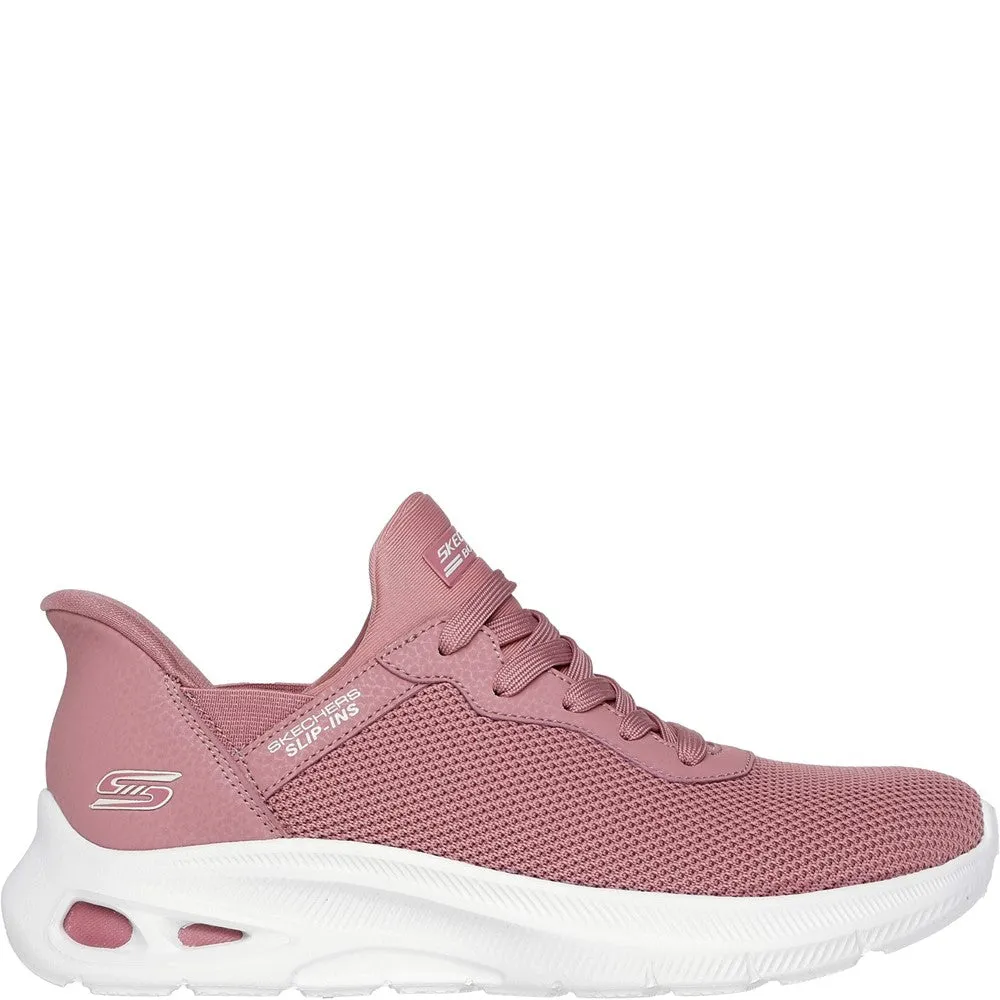 Skechers BOBS Sport Unity Shoe
